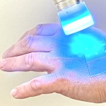 BIAS ®  Chromotherapeut/in 2026