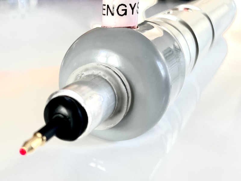 BIAS ® Chromotherapeut/in 2026 BIAS ® Chromotherapeut/in 2026