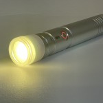 BIAS ®  Chromotherapeut/in 2026