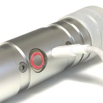 BIAS ® Aurion wave Set