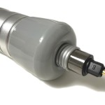 BIAS ® Aurion wave Set
