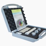 BIAS ® Aurion wave Set