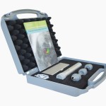 BIAS ® Aurion wave Set