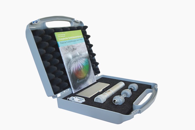 BIAS ® Aurion wave Set BIAS ® Aurion wave Set