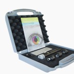 BIAS ® Aurion wave Set
