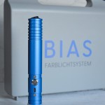 BIAS ® Aurion wave Set