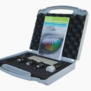 SPL 310 BIAS® Aurion wave Set