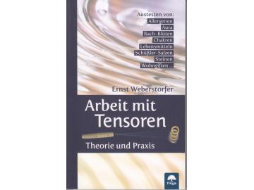 Arbeit mit Tensoren