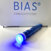 BIAS ®  Chromotherapeut/in 2026