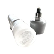 SPL310 BIAS pro Leihgerät