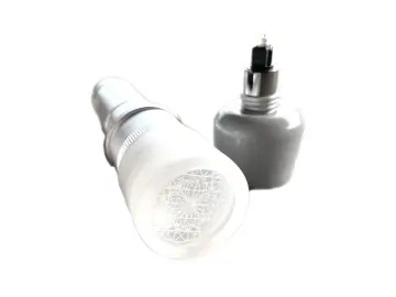 SPL310 BIAS pro Leihgerät