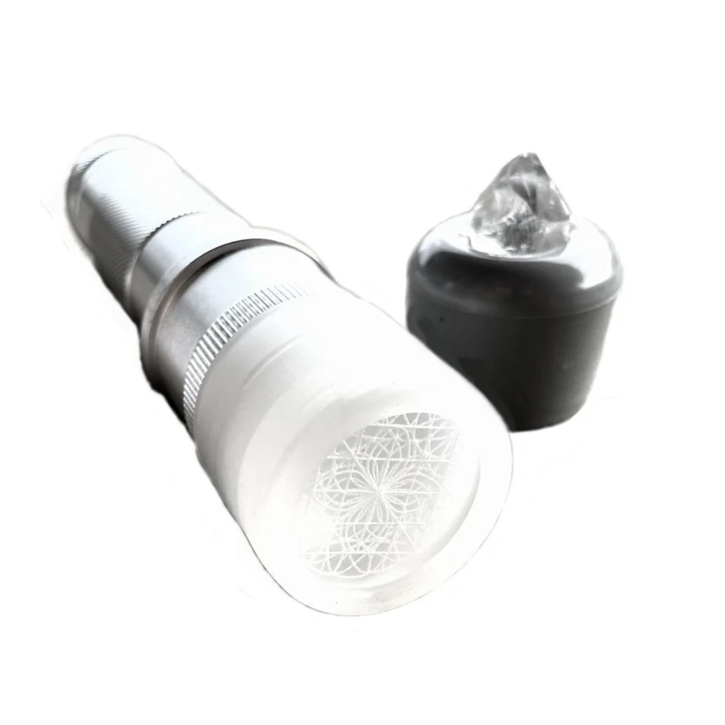 SPL310 BIAS pro Leihgerät