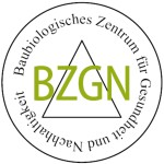 Baubiologische Schimmelpilz-Analytik