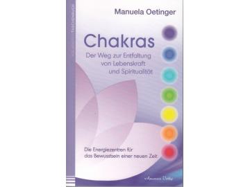 Chakras