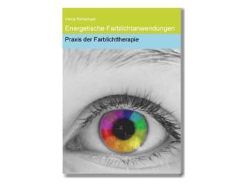Praxis der Farbtherapie