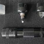 SPL BIAS pro Set Pferd