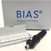 SPL310 BIAS wave Set
