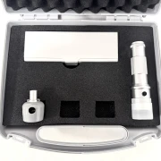 SPL310 BIAS wave Set