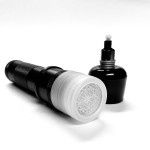 SPL310 Set BIAS Acupoint