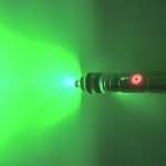 Ausbildung BIAS ®  Chromotherapeut/in