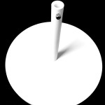 kurzes Standrohr für SPL516 BIAS